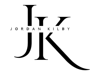 Jordan Kilby Logo